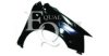 EQUAL QUALITY L05269 Wing